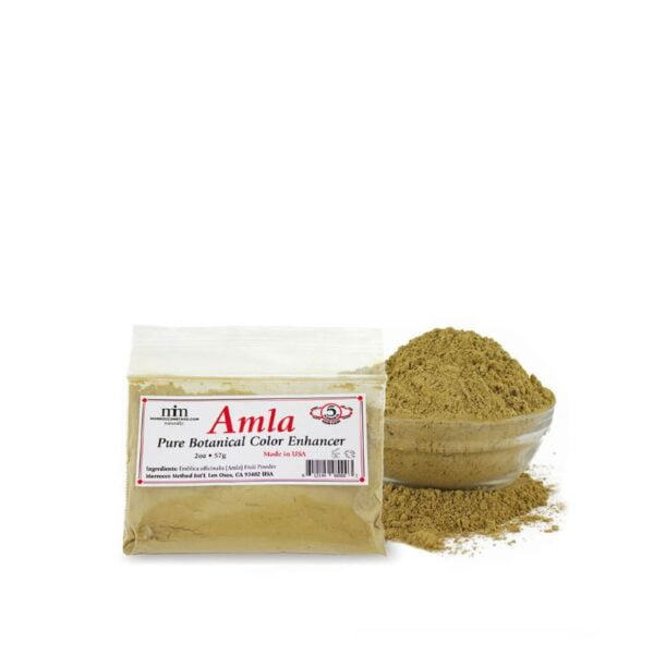 Amla-Powder 2
