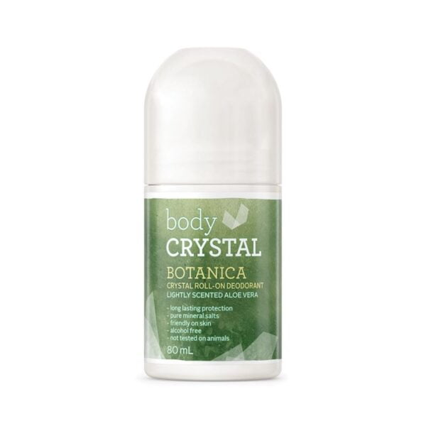 Body Crystal Deodorant Roll On Botanica 80ml_media-01