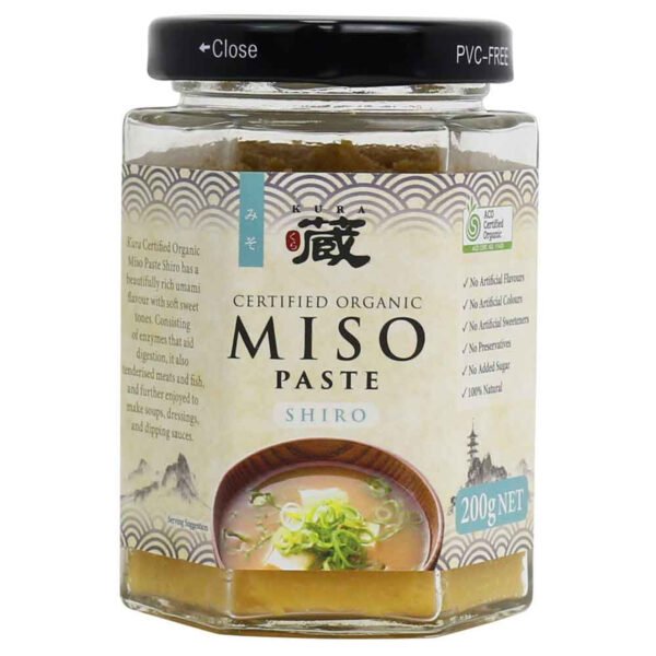 Miso-Paste-Shiro-200g__37398