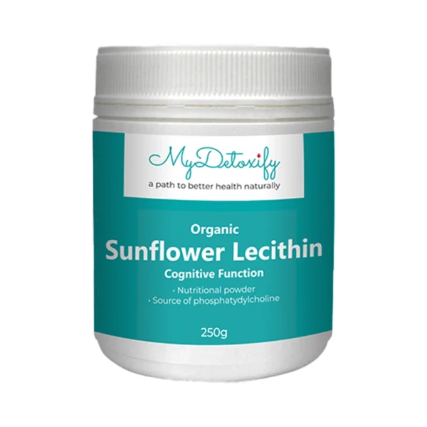 My-Detoxify-Sunflower-Lecithin-250g