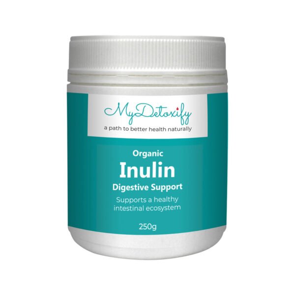 MyDetoxify Inulin Organic 250g_media-01