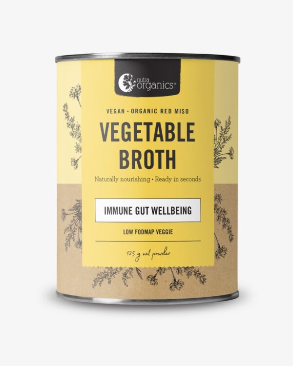 Vegetable-Broth-Powder-Low-Fodmap-Veggie-Nutra-Organics-125g-1