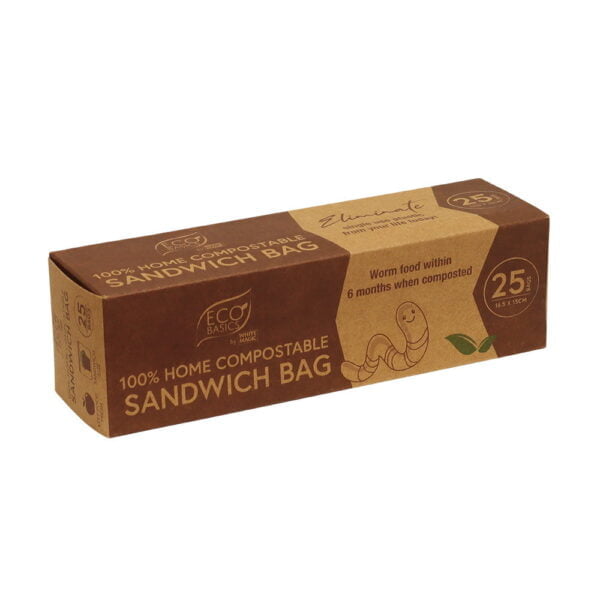 compostable-sandwich-bag_main_01_1000-x-1000
