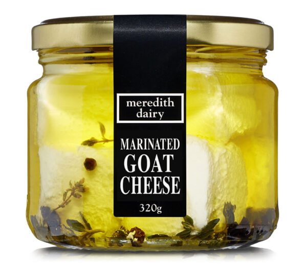 marinated-goat-cheese-320g